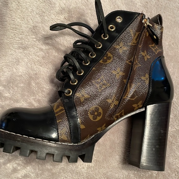 used like new - Picture 3 of 3